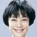 三级免费毛片