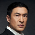 亚洲国产成人久久77